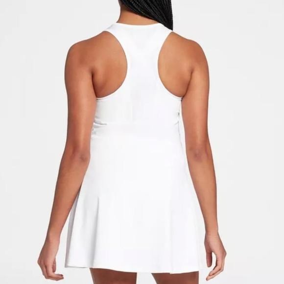 NWT Prince Women's Match Dress - Picture 2 of 4